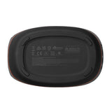 EAN 1200130012938 - JBL PartyLight Beam Apto para uso en interior Negro imagen 7