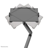 Neomounts By Newstar Soporte De Escritorio Para Portátil 11,6"-17,3"