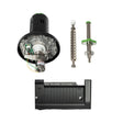 EAN 4977766804882 - Brother PA-LP-006 accesorio o pieza de recambio para impresora/escáner Peel-off kit 1 pieza(s) imagen 1