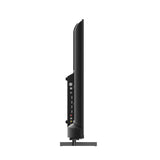 Televisor 43 Thomson 43qa2s13 Qled 4k  3840x2160 Smart Tv  4xhdmi Audio 16w Vesa 200x200