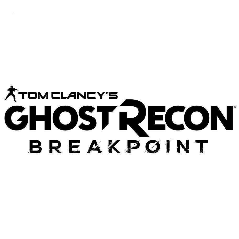 Juego Ghost Recon Breakpoint - Xbox One Xbox One