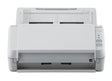 EAN 4939761311642 - Ricoh SP-1130N Escáner con alimentador automático de documentos (ADF) 600 x 600 DPI A4 Gris imagen 1