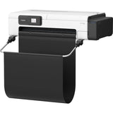 EAN 4549292245660 - Canon imagePROGRAF TC-21 impresora de gran formato Wifi Inyección de tinta Color 2400 x 1200 DPI A1 (594  imagen 13