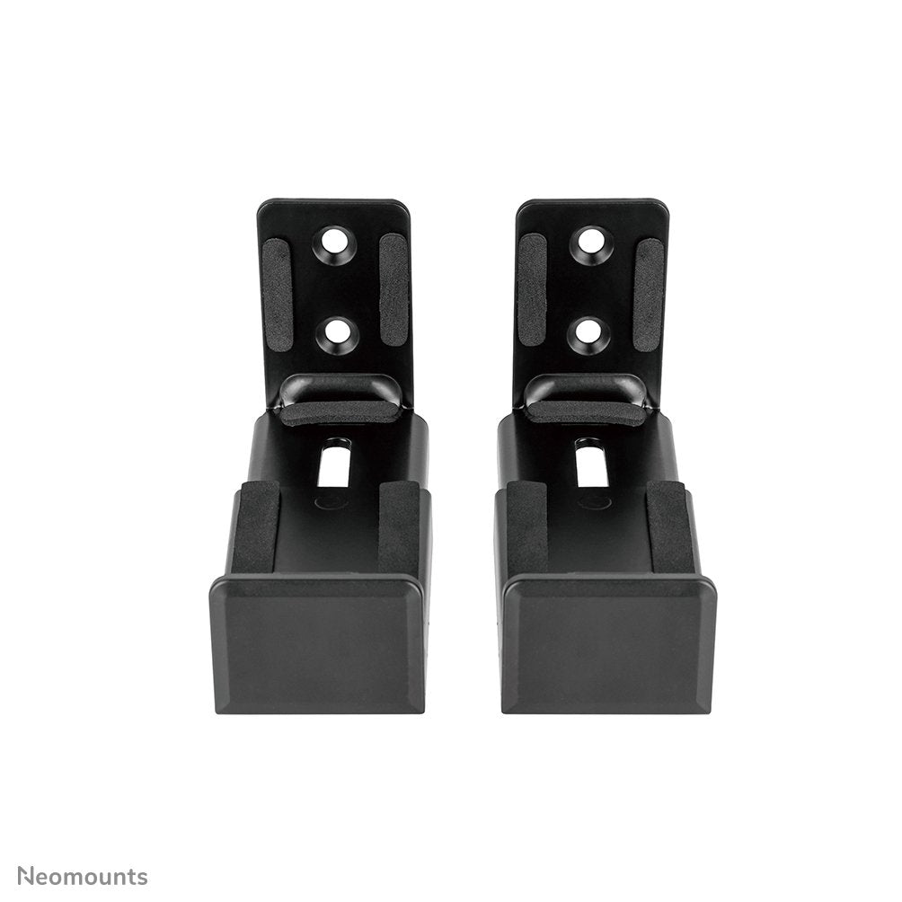 Soporte Universal Para Barra De Sonido, Ajustable En Profundidad (9-15,4 Cm) 15kg Awl29-550bl1 Neomounts