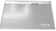 EAN 5706998936950 - CoreParts MSC238F30-250M refacción para laptop Mostrar imagen 1