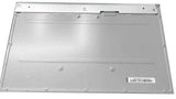 EAN 5706998936950 - CoreParts MSC238F30-250M refacción para laptop Mostrar imagen 1