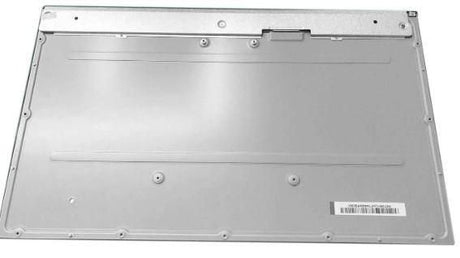EAN 5706998936950 - CoreParts MSC238F30-250M refacción para laptop Mostrar imagen 1