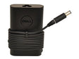 EAN 5715063262597 - DELL 451-BBKO cargador de dispositivo móvil Portátil Corriente alterna Interior imagen 1