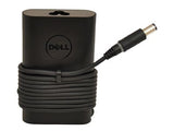 EAN 5715063262597 - DELL 451-BBKO cargador de dispositivo móvil Portátil Corriente alterna Interior imagen 1