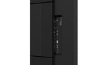 Sony Bz30p Pantalla Plana Para Señalización Digital 165,1 Cm (65") Led Wifi 400 Cd / M² 4k Ultra Hd Negro Android 24/7
