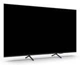 Televisor 55 Pulgadas Qled 55pqs8611/12