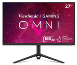 Monitor Led Viewsonic Vx2728j - 27  Gaming Negro