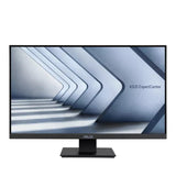 Monitor Asus C1275q Business 27" Ips Wled 1920x1080 250cd M2 Hdmi Oc Mkt (P)