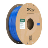 Epetg+High Speed 1,75mm Solid Azul 1kg
