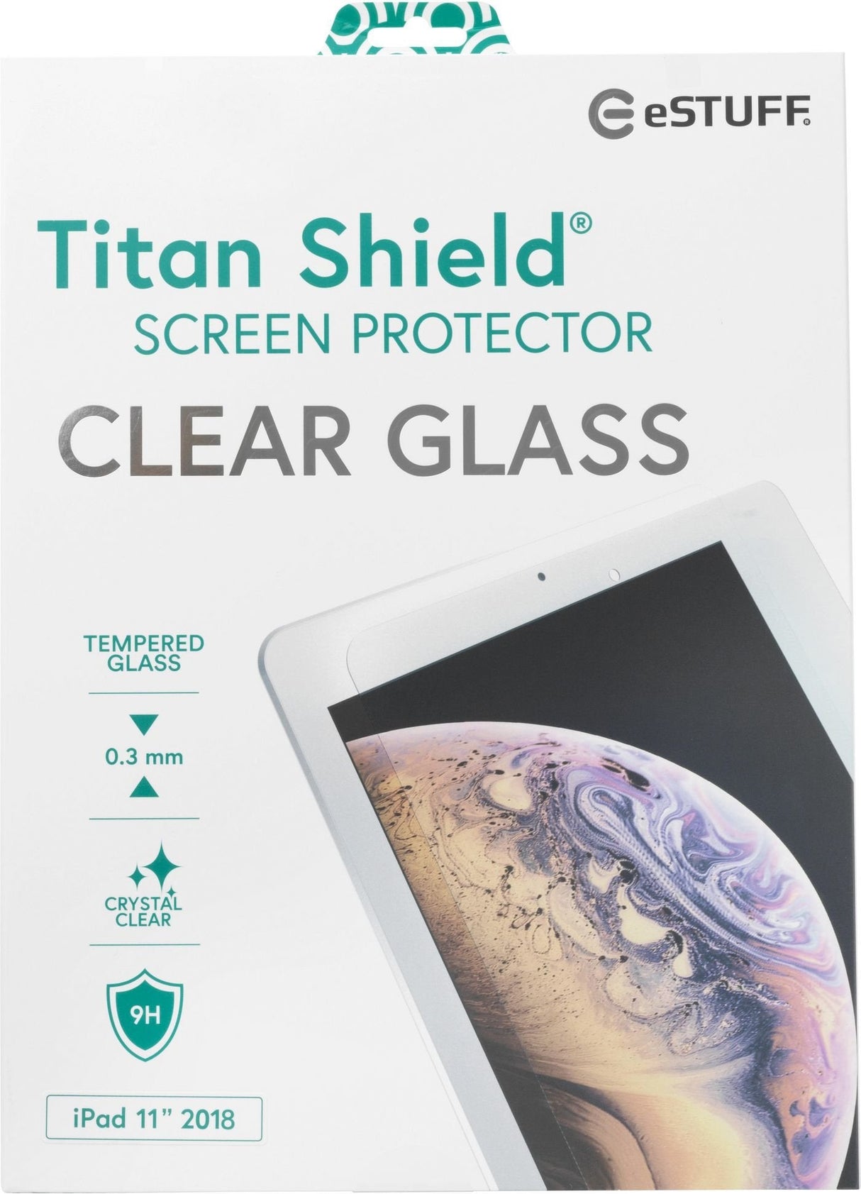 Apple Ipad Pro 11 2024