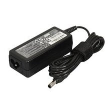 Toshiba Ac Adapter 19v 2.37a 45w Includes Power Cable K000094420