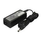 Toshiba Ac Adapter 19v 2.37a 45w Includes Power Cable K000094420