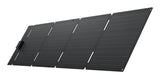 Ecoflow 60w Solar Panel (Type-C)