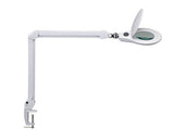 Maul 8265802 Lámapara De Lupa