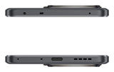 EAN 6941764464650 - realme GT 7T 17,3 cm (6.8") SIM doble Android 15 5G USB Tipo C 12 GB 256 GB 7000 mAh Negro imagen 9