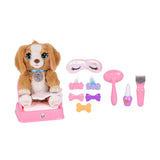 EAN 192995238442 - Disney Princess Style Collection My Pampered Pup imagen 1