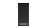 EAN 0199271553701 - Lenovo ThinkStation P3 Tower Gen 2 Intel Core Ultra 7 265K 64 GB DDR5-SDRAM 1 TB SSD NVIDIA RTX 4000 Ada  imagen 8