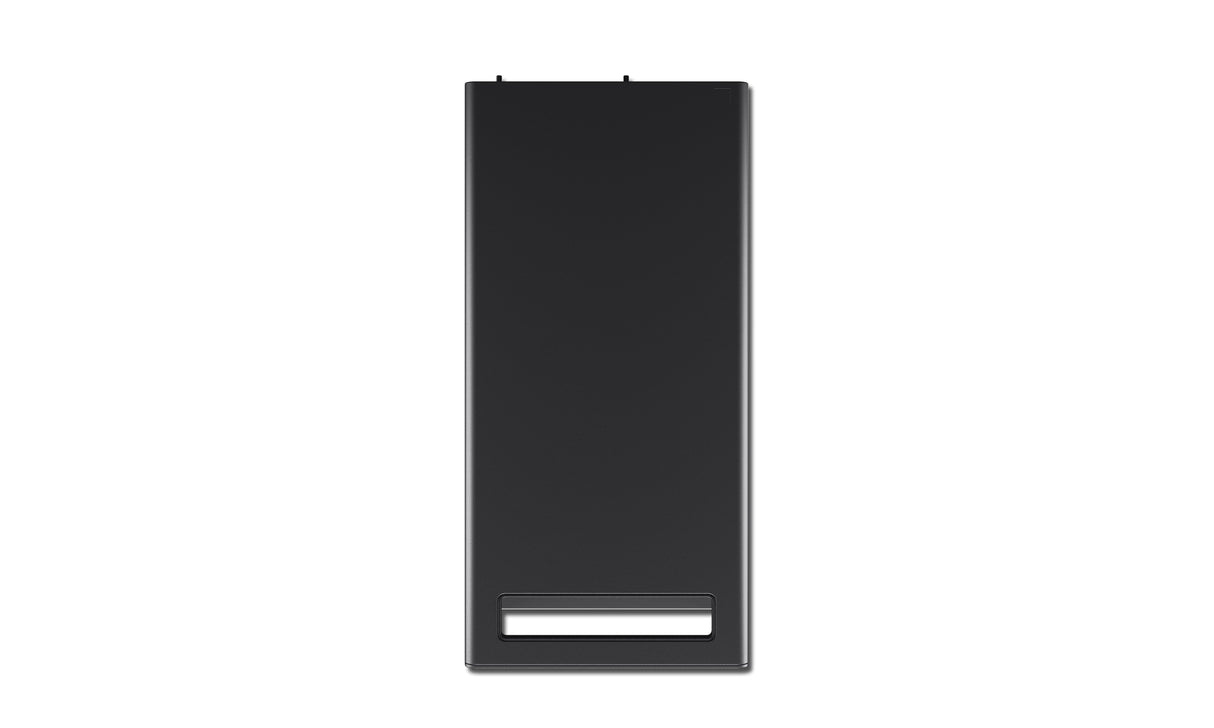 EAN 199273207794 - Lenovo ThinkStation P3 Tower Gen 2 Intel Core Ultra 9 285K 96 GB DDR5-SDRAM 1 TB SSD NVIDIA RTX 5000 Ada W imagen 8