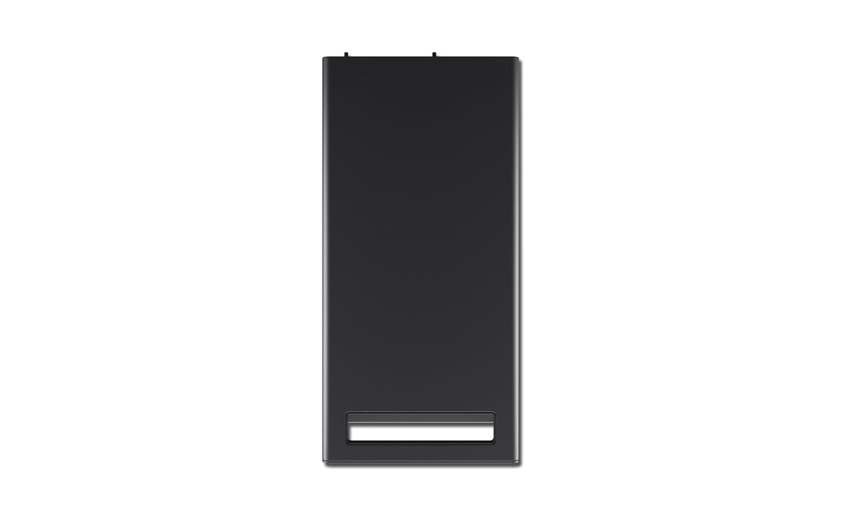 Lenovo Thinkstation P3 Tower Gen 2 Intel Core Ultra 7 265k 32go 1to Ssd M.2 2280 Pcie Rtx 2000 Ada 16go W11p 3 Year Onsite