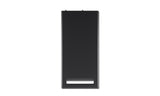 Lenovo Thinkstation P3 Tower Gen 2 Intel Core Ultra 7 265k 32go 1to Ssd M.2 2280 Pcie Rtx 2000 Ada 16go W11p 3 Year Onsite