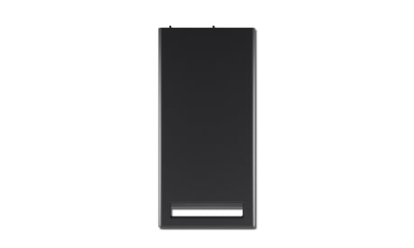 EAN 197530525636 - Lenovo ThinkStation P3 Tower Intel® Core™ i7 i7-14700K 32 GB DDR5-SDRAM 1 TB SSD NVIDIA T1000 Windows 11 P imagen 9