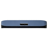 EAN 4034303037551 - Intenso 6029565 disco duro externo 5400 RPM 2.5" Micro-USB B 3.2 Gen 1 (3.1 Gen 1) imagen 4