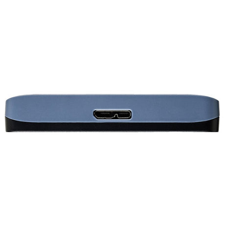 EAN 4034303037551 - Intenso 6029565 disco duro externo 5400 RPM 2.5" Micro-USB B 3.2 Gen 1 (3.1 Gen 1) imagen 4