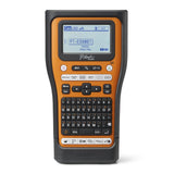 Pt-E560btvp 24 Mm Azerty