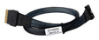 EAN 4713227446242 - Icy Dock MB410L-B cable Serial Attached SCSI (SAS) 0,5 m Negro imagen 1