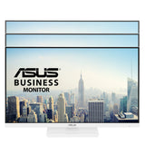 Monitor  Asus Va279qgs-W  27" 1920 X 1080 Pixeles Full Hd Lcd Blanco