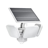 EAN 8721103105493 - Philips 8721103105493 iluminación al aire libre LED imagen 1