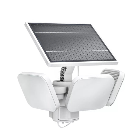 EAN 8721103105493 - Philips 8721103105493 iluminación al aire libre LED imagen 1