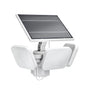 EAN 8721103105479 - Philips 8721103105479 iluminación al aire libre LED imagen 1