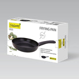 Sarten Maestro Frying Pan 'Marble' 26 Cm