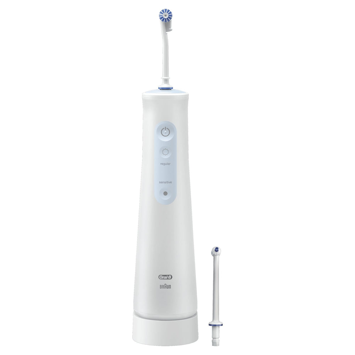 EAN 4210201436409 - Oral-B AquaCare 4 irrigador oral imagen 2
