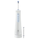 EAN 4210201436409 - Oral-B AquaCare 4 irrigador oral imagen 2