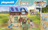 EAN 4008789713520 - Playmobil 71352 set de juguetes imagen 3