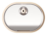 Enabot Smart Pet Water Fountain