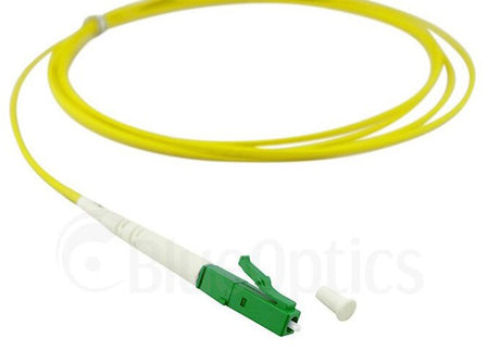 EAN 4063232609072 - BlueOptics SFP2121BU3MS Cable de fibra óptica e InfiniBand 3 m LC Amarillo imagen 6