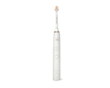 EAN 8720689029056 - Philips Sonicare DiamondClean HX9914/69 cepillo eléctrico para dientes Adulto Cepillo dental sónico Negro imagen 2