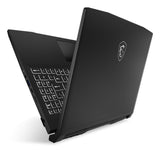 Msi Creator M16-684xes I7-13700 16 1tb 3050 Dos 16