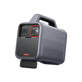 Proyector Móvil Nebula Marte 3