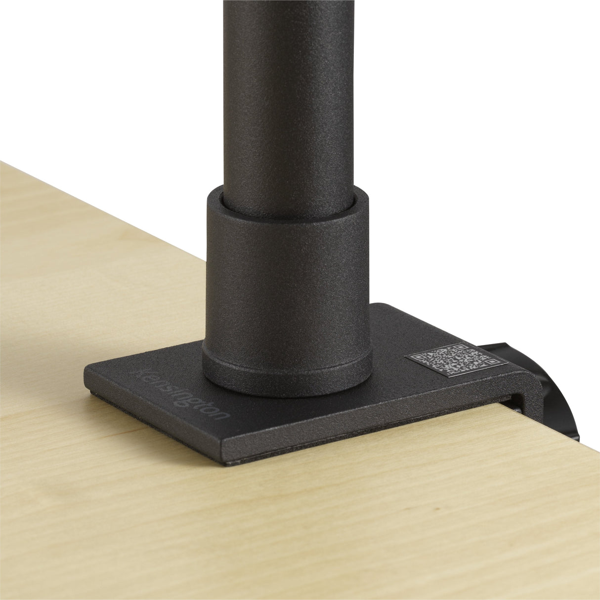 Soporte Telescpico A1000 Forma C Para Micrfonos/Webcams