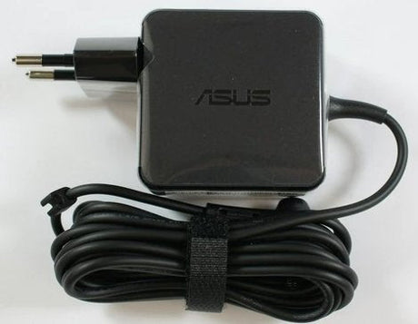 EAN 5704174533627 - ASUS 0A001-00022900 adaptador e inversor de corriente Interior 30 W Negro imagen 1