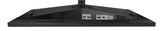 Monitor Asus 27" Vg27bq Gaming  Dp+Hdmi G-/Fsync 155hz Lift 0.4ms